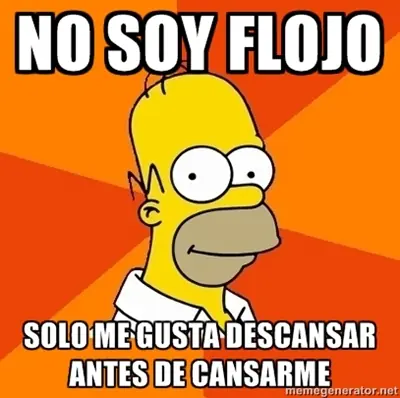 comedia
