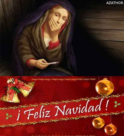 risas