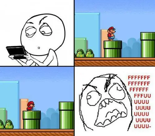 Comico
