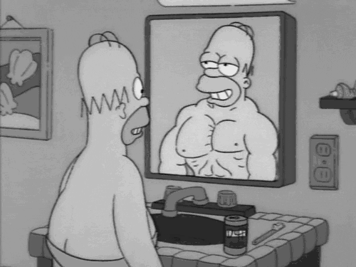comedia