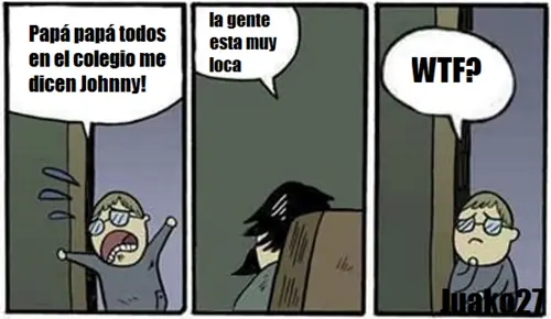humor