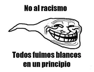 Comico