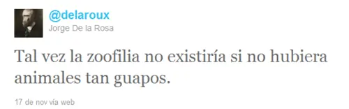 Comico