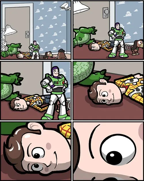 Chistes