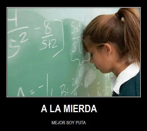 comedia