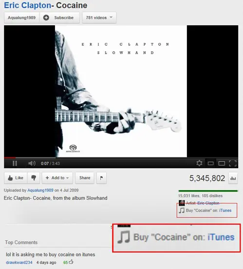 Un poco de humor a tu vida [Megapost] 08