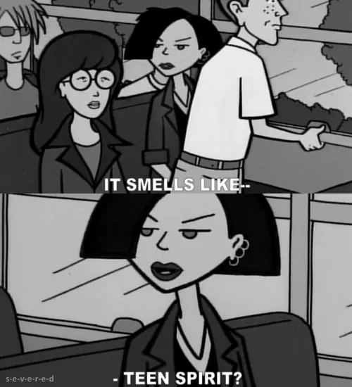 Chistes