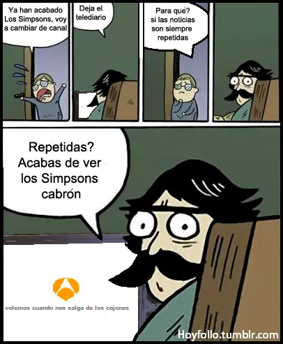humor
