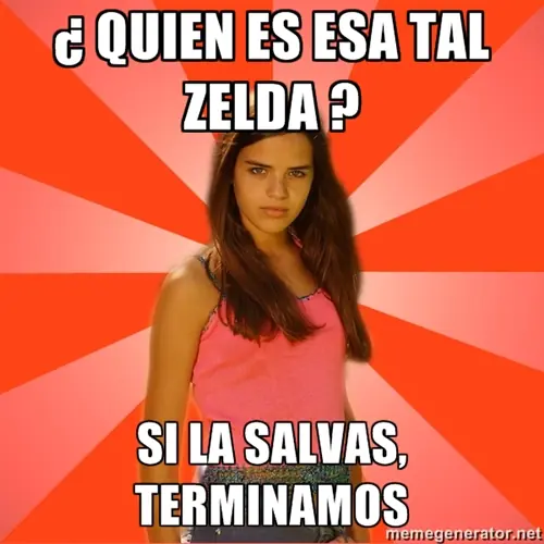 humor
