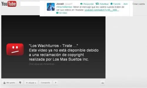 ridiculo