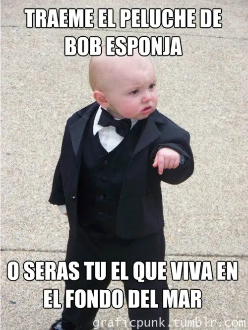 risas
