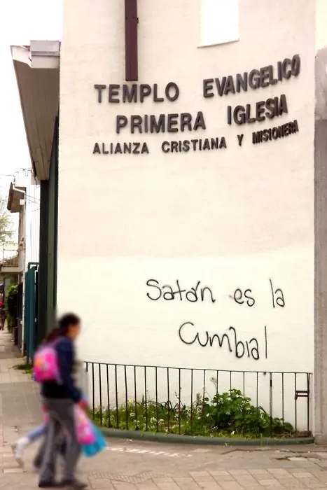 humor