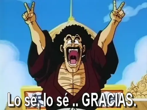 Un poco de humor a tu vida [Megapost] 01