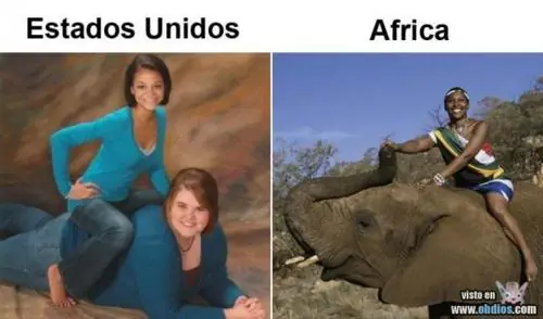 comedia