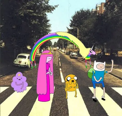 ridiculo