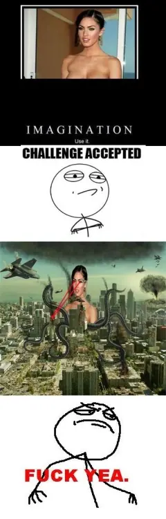 humor