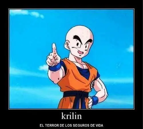 risas