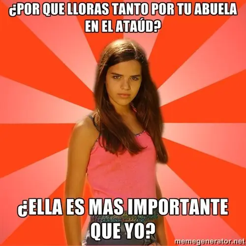Comico