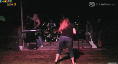 Un poco de humor a tu vida [Megapost] 08