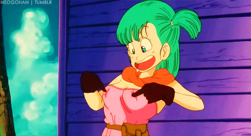 Un poco de humor a tu vida [Megapost] 02