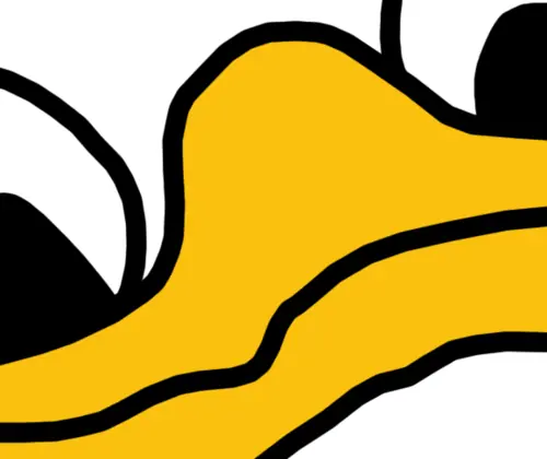 Un poco de humor a tu vida [Megapost] 08