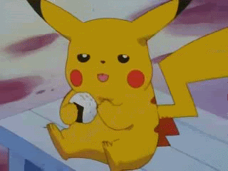 Comico
