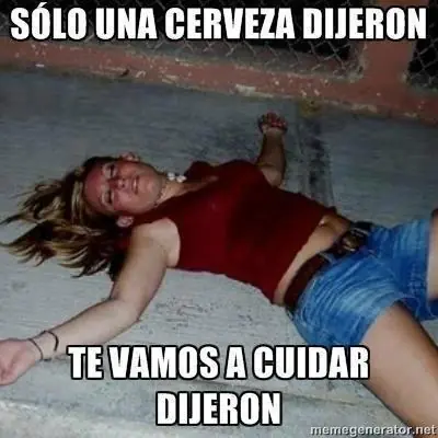 relax