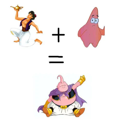 humor