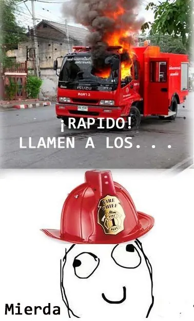 risas