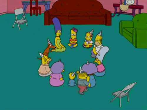 Simpson