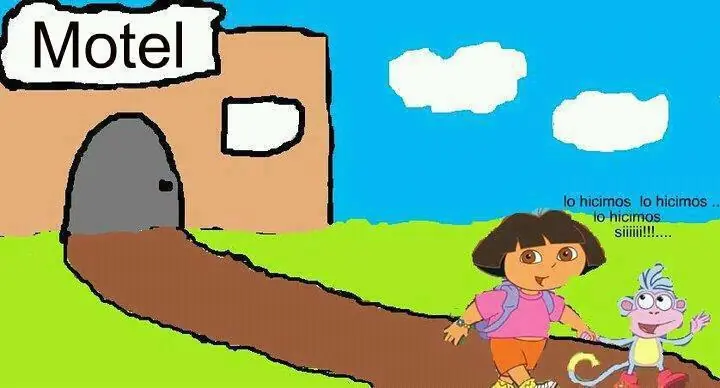 taringa