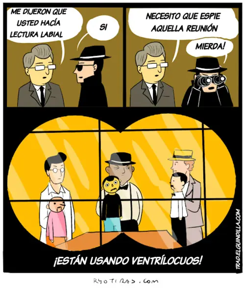 Comico