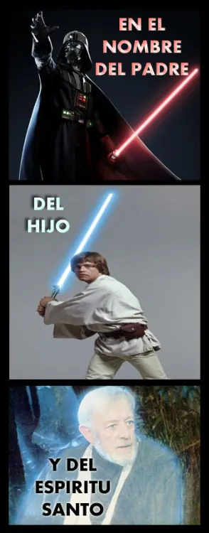 comedia