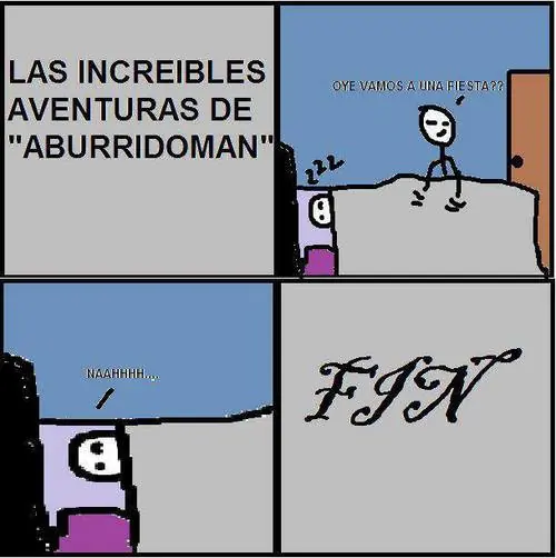 doblaje argento