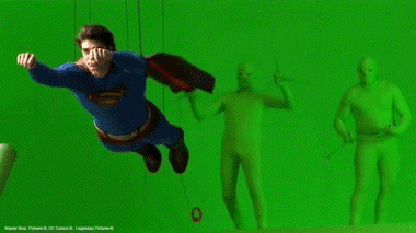 after effects