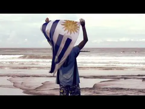 te muestro panama y un poco mas