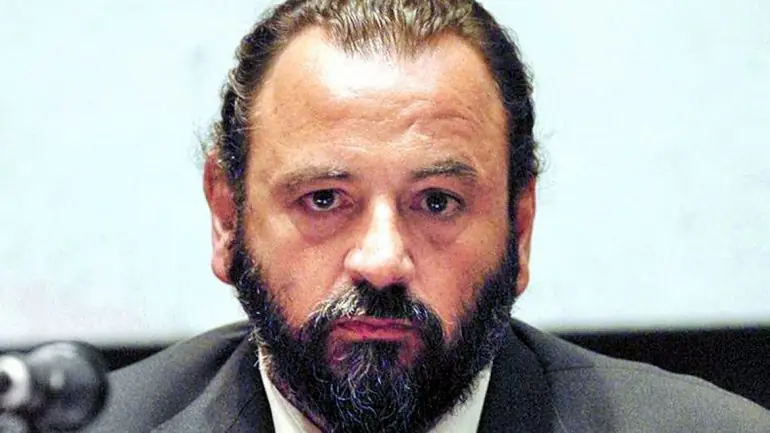 Fiscal