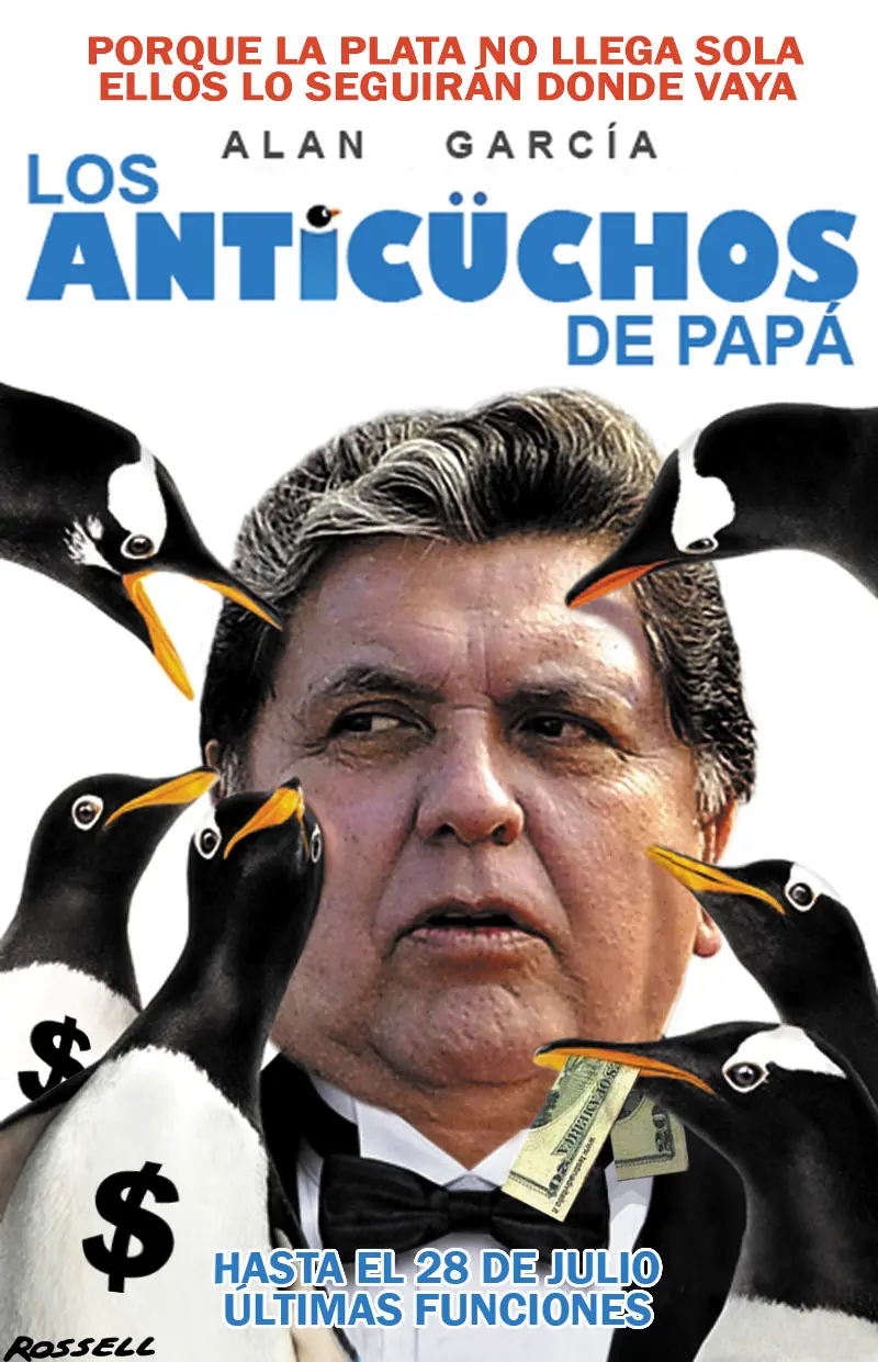 comedia