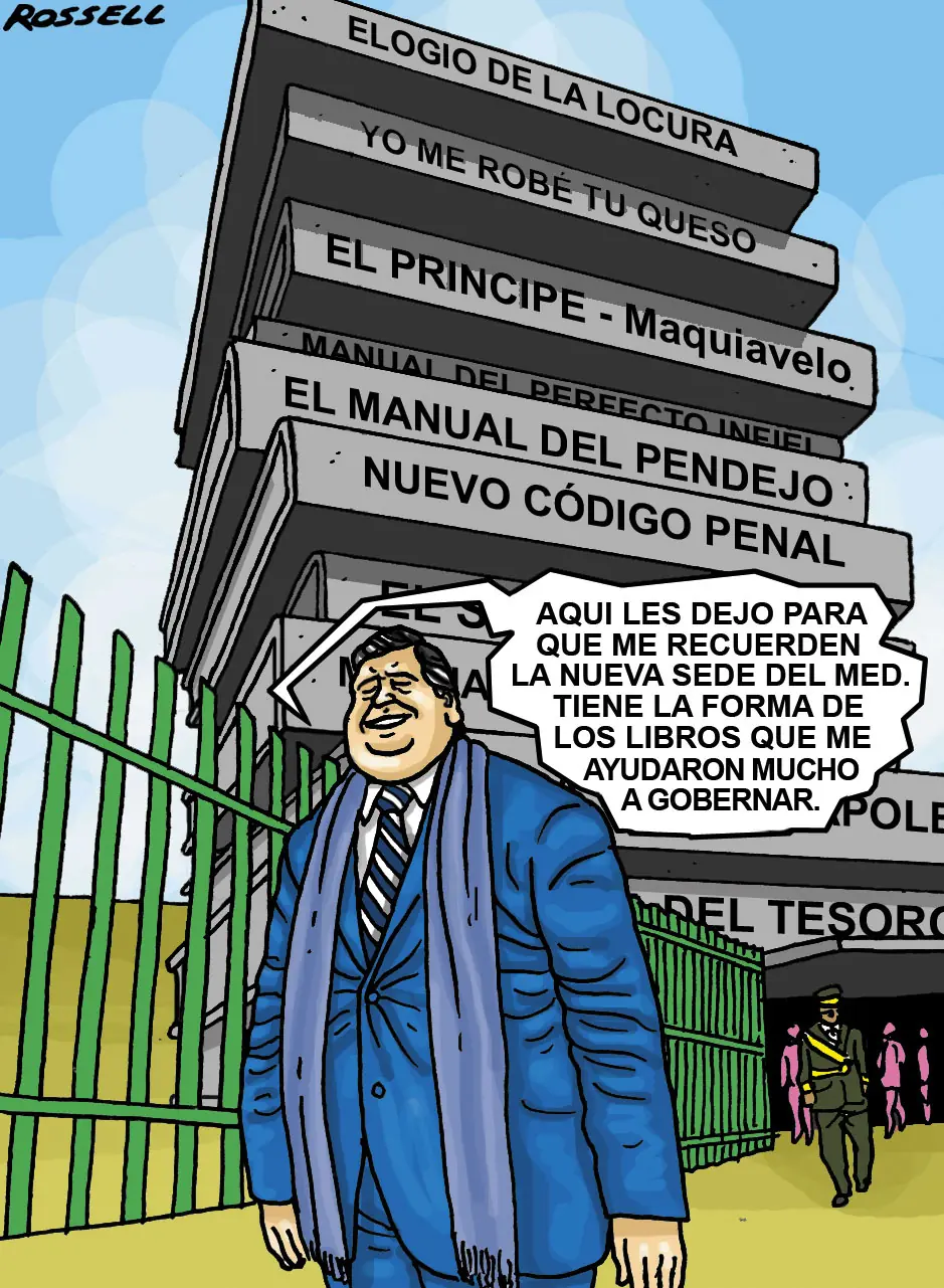 politica
