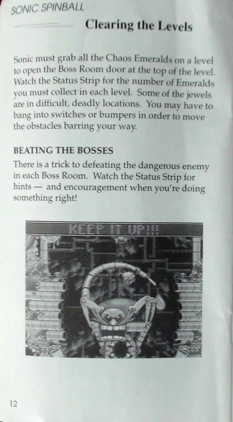 info