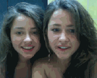 Cómo saber si sos adicto a la masturbación