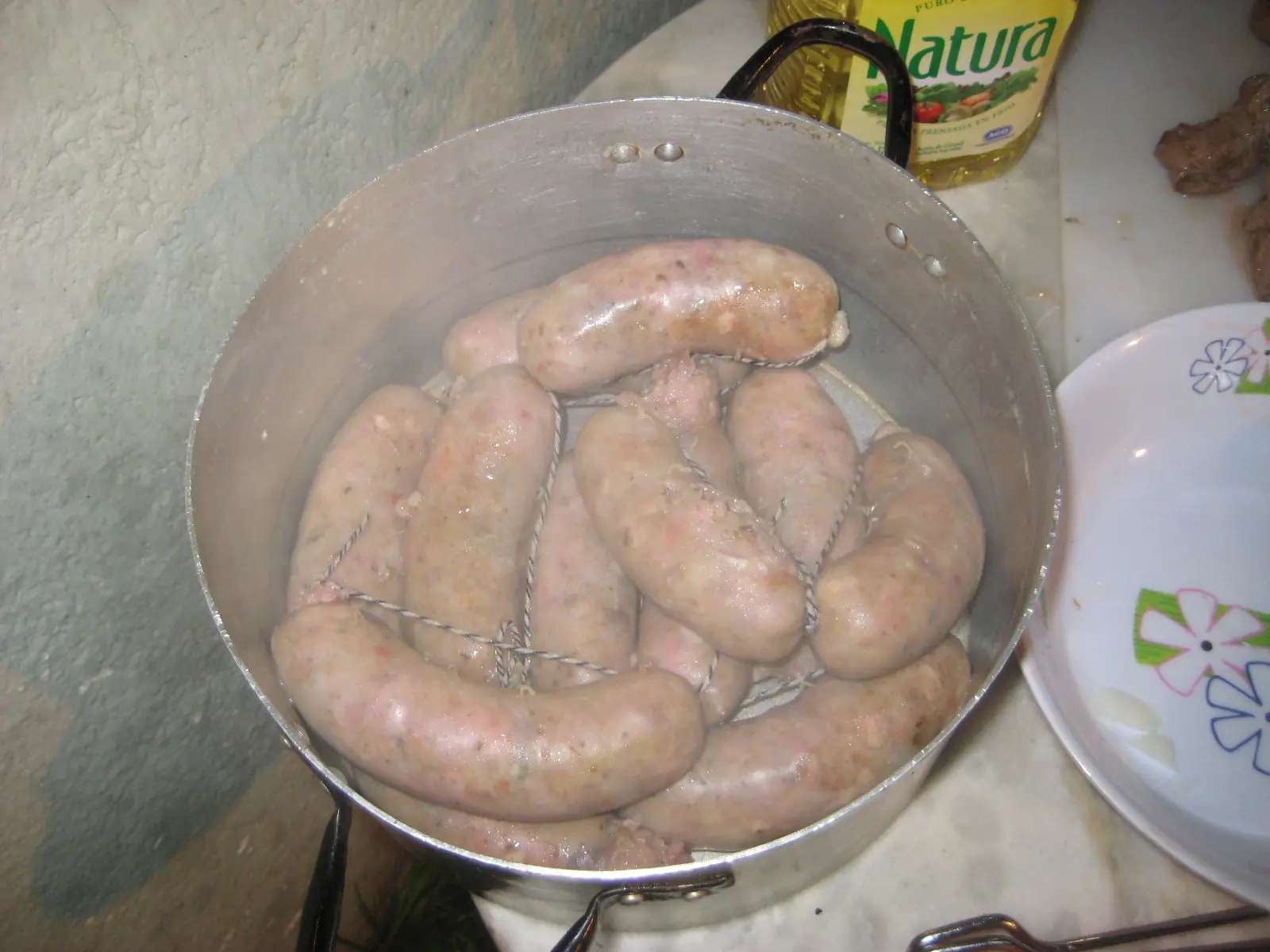 pomarola
