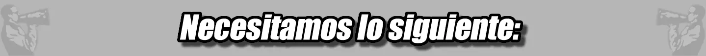falsa