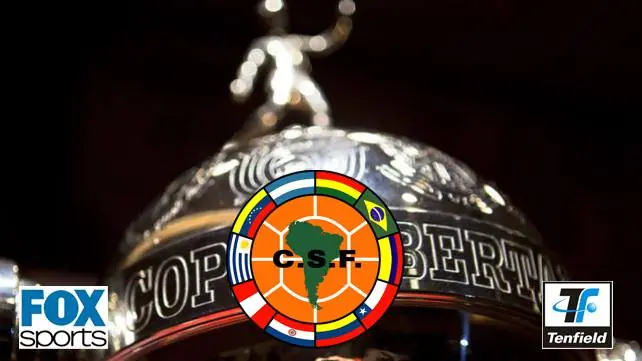 Te cuento la verdad sobre los Boca-Nacional y Peñarol-River