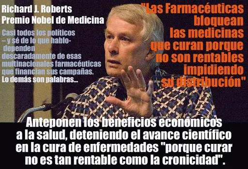 El Poder del Pensamiento