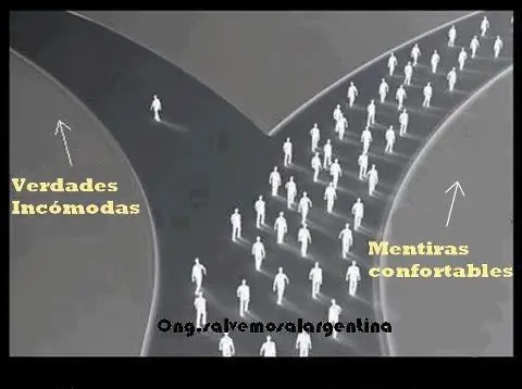 nuevo paradigma
