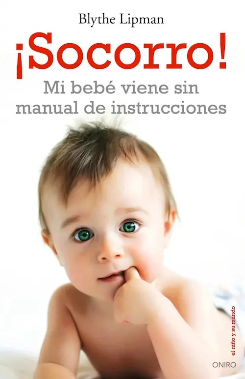 madre