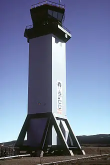 estados