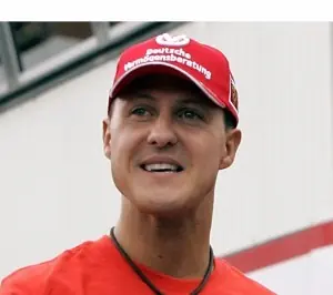 La salud de Schumacher sigue “estable”