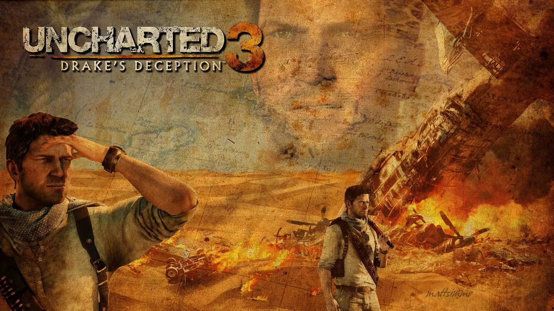 hace poco que tenes PS3? ENTRA